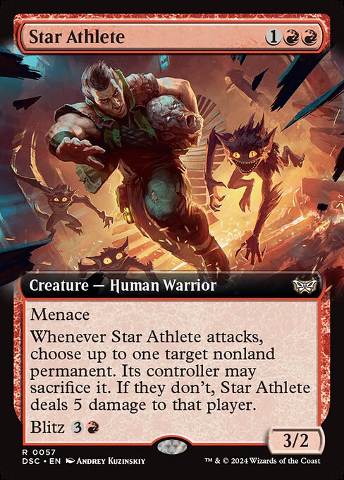 Star Athlete (DSC 57)