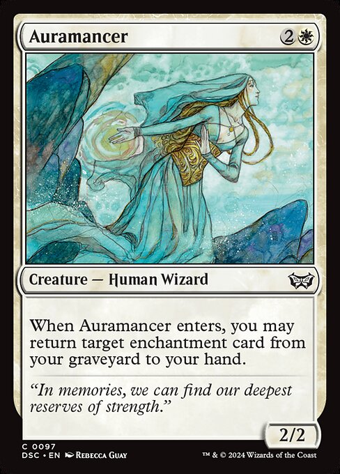 Auramancer (DSC 97)
