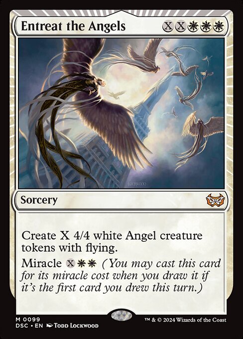 Entreat the Angels (DSC 99)