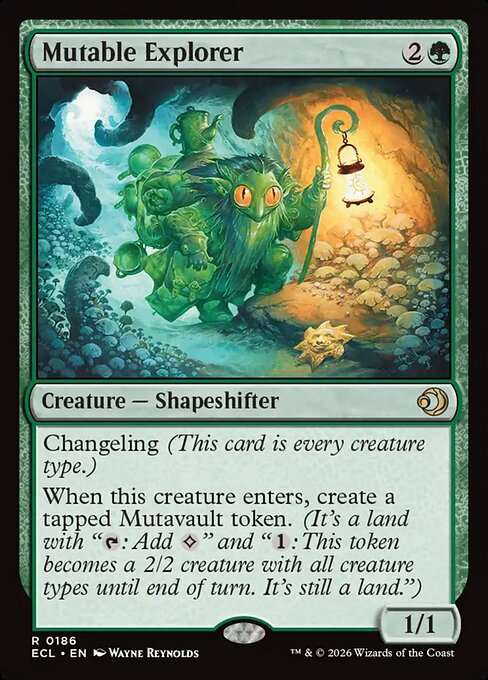 Mutable Explorer (ECL 186)