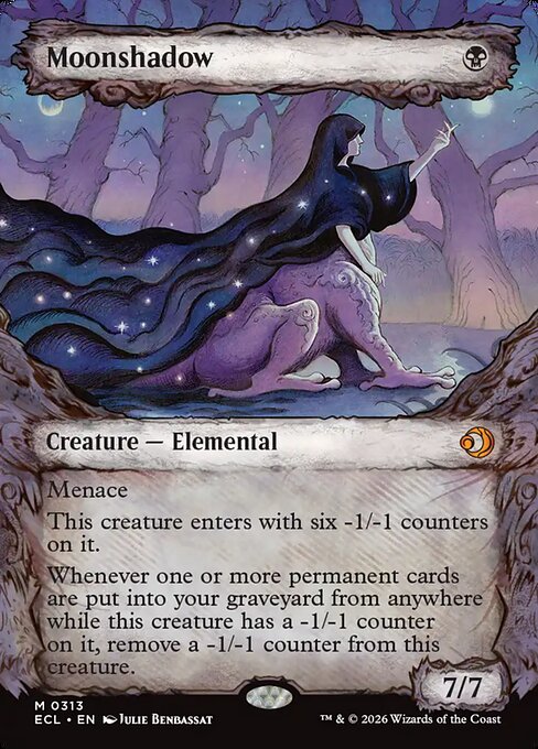 Moonshadow (ECL 313)