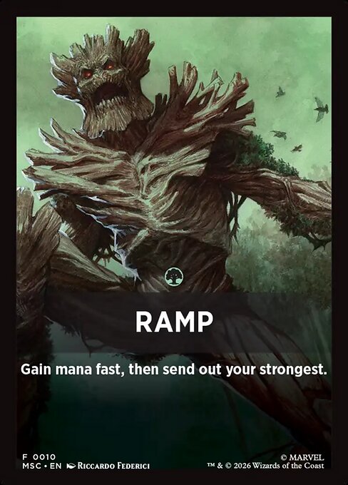 Ramp (FMSC 10)