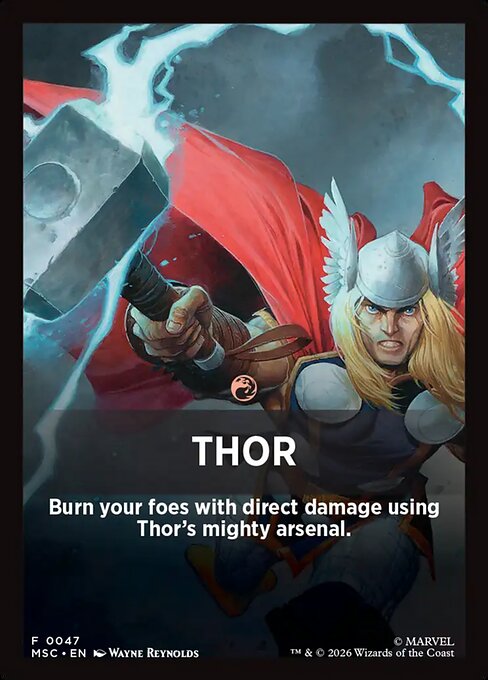 Thor (FMSC 47)
