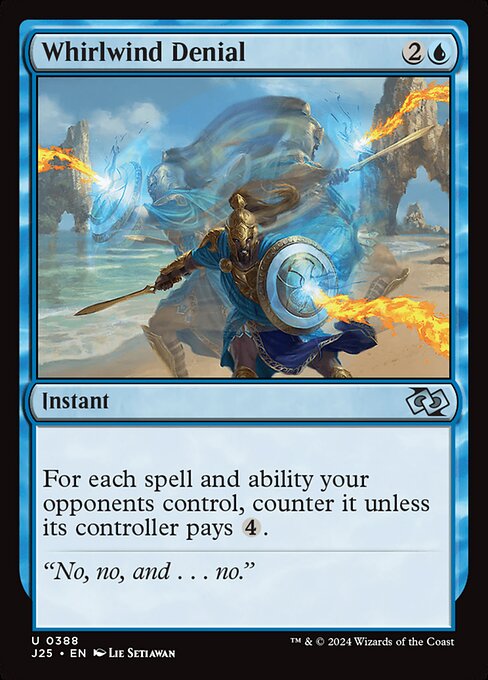 Whirlwind Denial (J25 388)