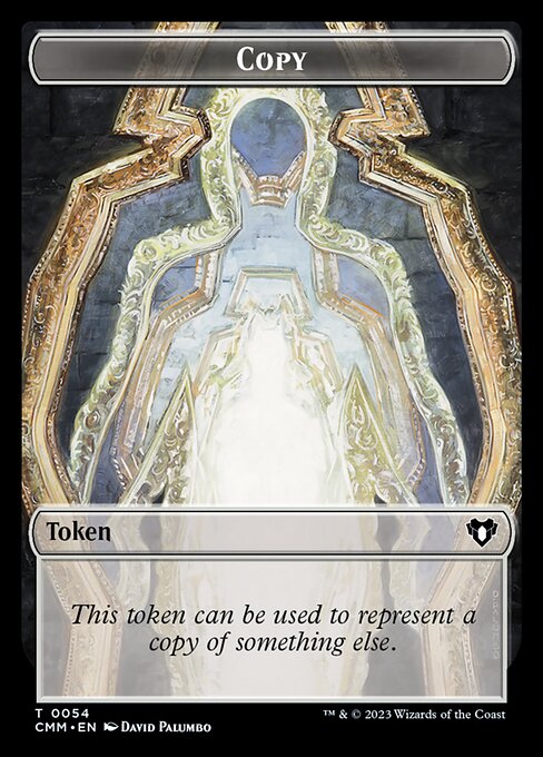 Copy (TCMM 54)
