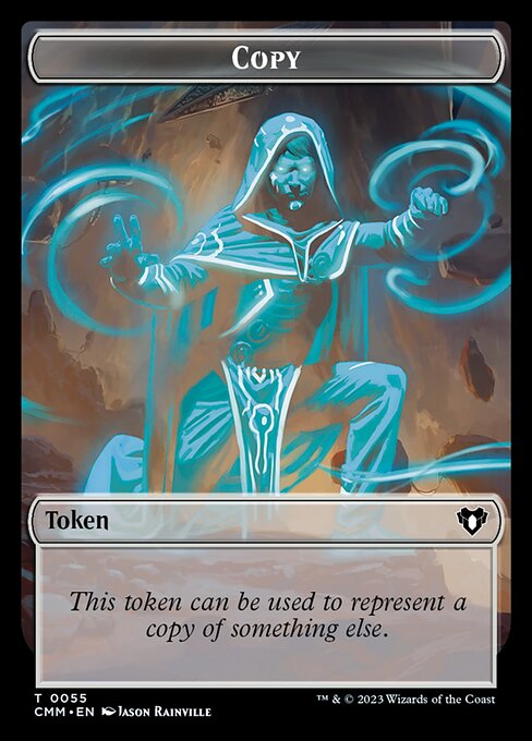 Copy (TCMM 55)