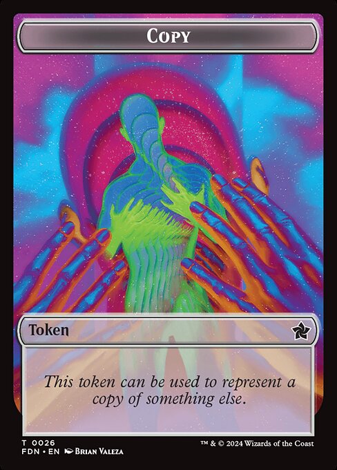 Copy (TFDN 26)