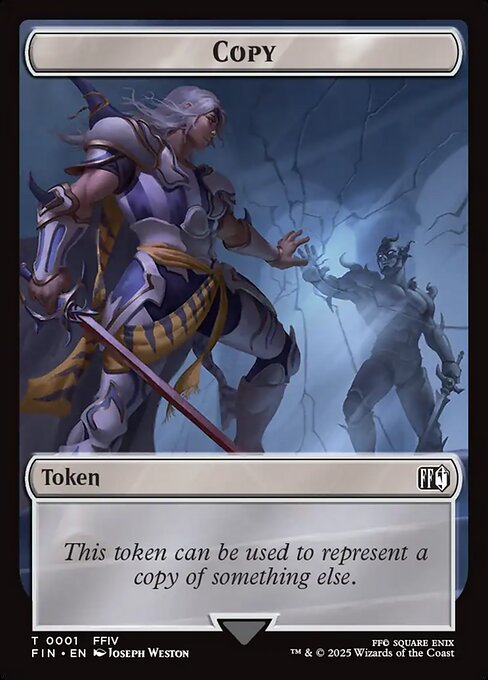 Copy (TFIN 1)