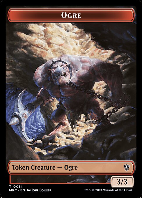 Ogre (TMKC 14)