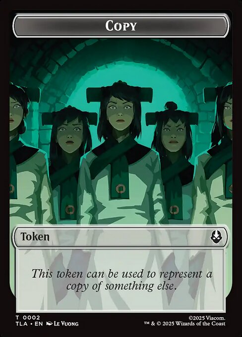 Copy (TTLA 2)