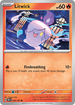 Litwick (OBF 36/197)