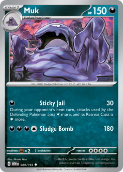 Muk (MEW 89/165)