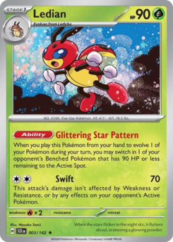 Ledian (SCR 3/142)