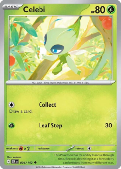 Celebi (SCR 4/142)