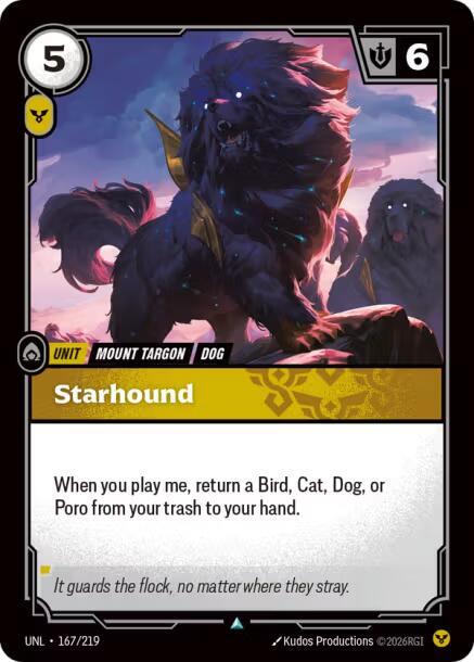 Starhound — Unleashed