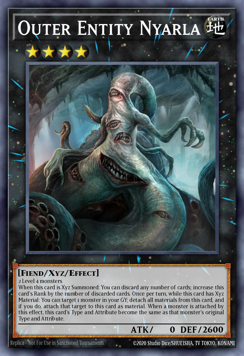 Outer Entity Nyarla (LAVD L37)